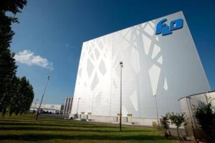 Imprese, fondo Nextalia perfeziona nuovo investimento in Flo