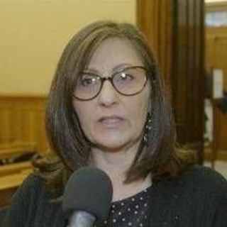 Autismo, Porzi (Angsa Torino): &quot;Con nuova normativa cambio epocale&quot;