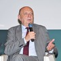 Pichetto “Tempi del nucleare in Italia? Dico 2033-2034” Pichetto “Tempi del nucleare in Italia? Dico 2033-2034”