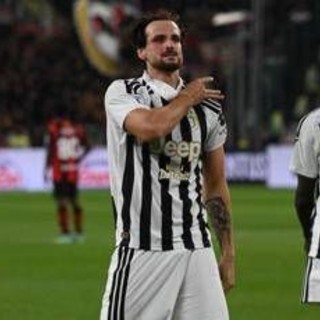 Rubano la maglia di Gatti al piccolo tifoso, la Juve lo invita alla Continassa