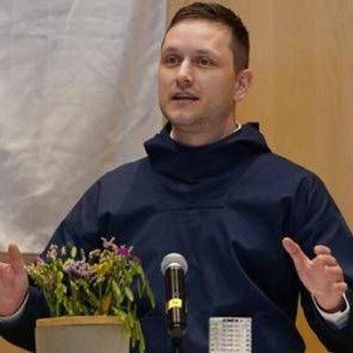 Groenlandia, premier Jens-Frederik Nielsen: &quot;Trump non ci avrà&quot;