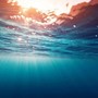 Clima, mare mai così caldo: nuovo record per la temperatura Clima, mare mai così caldo: nuovo record per la temperatura
