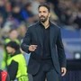 Europa League, oggi Bournemouth-Milan - Diretta Europa League, oggi Bournemouth-Milan - Diretta