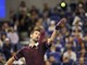 Djokovic torna a vincere: De Minaur si ritira e il serbo conquista per la settima volta Pechino Djokovic torna a vincere: De Minaur si ritira e il serbo conquista per la settima volta Pechino