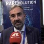Malattie rare, Limongelli (Campania): "Formare specialisti e medici famiglia anche fuori dalla rete" Malattie rare, Limongelli (Campania): "Formare specialisti e medici famiglia anche fuori dalla rete"