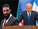 Siria-Israele, Usa annunciano: &quot;In vigore il cessate il fuoco&quot;