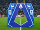 Serie A, anticipi e posticipi prime tre giornate: sabato 13 settembre c'è Juve-Inter