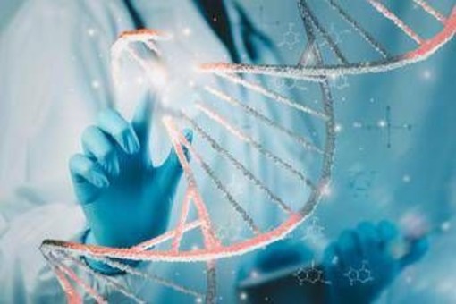 Malattie rare, da oggi rimborsabile la prima terapia di editing genetico Malattie rare, da oggi rimborsabile la prima terapia di editing genetico