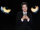 Dallo stupro subito a 16 anni fino ai debiti del padre, Isabella Rossellini si racconta a Belve