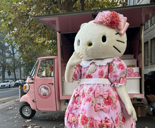 Giornata gentilezza, italiani fanalino di coda in Europa ma propensi all’ascolto Giornata gentilezza, italiani fanalino di coda in Europa ma propensi all’ascolto