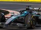 Formula 1, oggi il Gran Premio di Montreal - La gara in diretta
