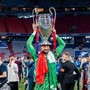 Donnarumma, ora quale futuro? &quot;Non so se resto al Psg&quot;