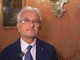 Toro (Ail): &quot;Ogni anno oltre 20 mln su ricerca neoplasie del sangue&quot;