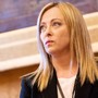 Meloni “Export e Made in Italy punti di forza, governo lavora per valorizzarli”