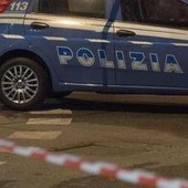 Padova, uomo morto in strada per ferite d'arma da taglio