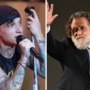 Ultimo, il Gladiatore e il concerto dei record: l’endorsement di Russell Crowe accende la fantasia dei fan Ultimo, il Gladiatore e il concerto dei record: l’endorsement di Russell Crowe accende la fantasia dei fan