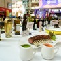 La Cina ospiterà per la prima volta il Congresso mondiale della vite e del vino La Cina ospiterà per la prima volta il Congresso mondiale della vite e del vino