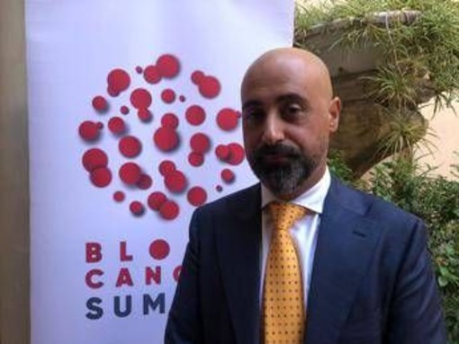 Tumori, Integlia (Isheo): &quot;Da 3 anni impegnati a colmare lacune in gestione paziente&quot;