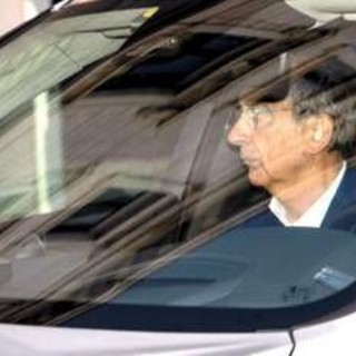Inchiesta Milano, oggi Beppe Sala riferirà in Consiglio Comunale. Pd: &quot;Ribadito nostro appoggio a sindaco&quot;