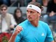 Zverev-Halys: orario, precedenti e dove vederla in tv Zverev-Halys: orario, precedenti e dove vederla in tv