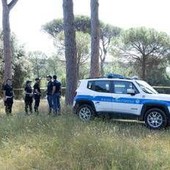 Omicidi Villa Pamphili, "freddo e manipolatore": pm chiede ergastolo per Kaufmann Omicidi Villa Pamphili, "freddo e manipolatore": pm chiede ergastolo per Kaufmann