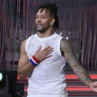 Sognando... Ballando con le Stelle, vince Chiquito: è il nuovo maestro