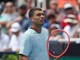 Sinner assente, Cobolli in piena corsa, Djokovic accelera: come cambia la race per le Atp Finals Sinner assente, Cobolli in piena corsa, Djokovic accelera: come cambia la race per le Atp Finals