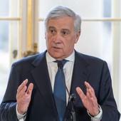 Crans-Montana, Tajani “Giusto che l’Italia si costituisca parte civile”