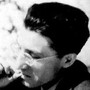 Maturità 2026, tra le tracce Cesare Pavese con 'Passerò per Piazza di Spagna': la poesia Maturità 2026, tra le tracce Cesare Pavese con 'Passerò per Piazza di Spagna': la poesia