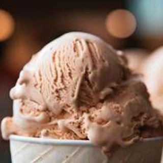 Il gelato sbarca a Montecitorio, in arrivo alla bouvette l''onorevole coppetta'