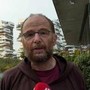 Diabete, Fra Longhi (Opera San Francesco): "Progetto Vulnerabili significa vivere" Diabete, Fra Longhi (Opera San Francesco): "Progetto Vulnerabili significa vivere"