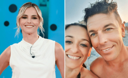 Francesca Fialdini, il dolore per la morte di Giacomo Bongiorni: "Era mio compagno di classe"