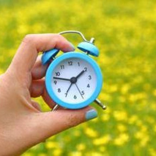 Ora legale dal 30 marzo, scienziati divisi: fa bene o male?