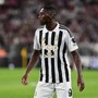 Serie A, oggi Juve-Atalanta: orario, probabili formazioni e dove vederla