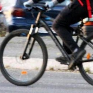 Aggressione rider a Roma, fermo convalidato ma tunisini tornano liberi Aggressione rider a Roma, fermo convalidato ma tunisini tornano liberi