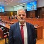 Ai, Iannicelli: &quot;Binomio telecomunicazioni-intelligenza artificiale è inscindibile&quot;