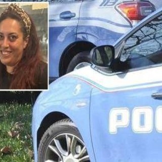 Roma, è di Emanuela Ruggeri il corpo senza vita trovato ieri in via del Mandrione