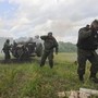 Ucraina, primo colloquio Putin-Macron dopo 3 anni. Stop Usa a missili per Kiev