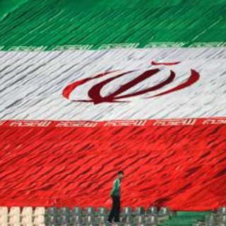 Mondiali 2026, scontro sulle bandiere e minaccia stop, Iran chiede l’intervento della Fifa
