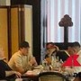 Zaniolo, ritorno in Serie A? Il centrocampista avvistato a Milano per 'spingere' il trasferimento