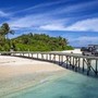 Tragedia alle Maldive, morti 5 italiani: chi sono le vittime