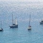 Flotilla, espulsione immediata o carcere: cosa succede agli italiani fermati