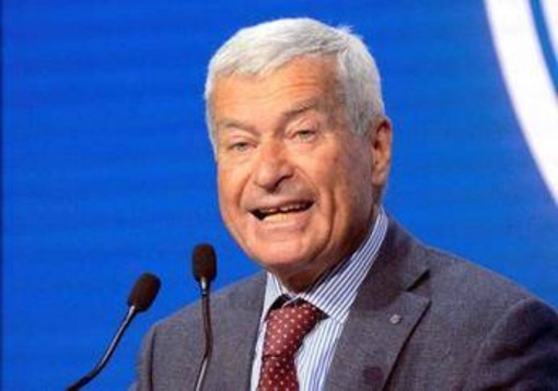 Sangalli (Confcommercio): &quot;Servono manager sempre più preparati per sfide epocali&quot;