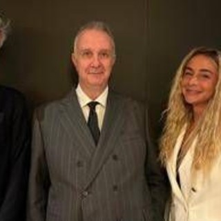 Sanità, per l'Ecm nasce Meduspace: "Nuovo polo formativo in mercato frammentato" Sanità, per l'Ecm nasce Meduspace: "Nuovo polo formativo in mercato frammentato"