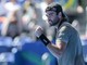 Berrettini-Norrie: orario, precedenti e dove vederla in tv Berrettini-Norrie: orario, precedenti e dove vederla in tv