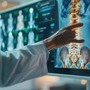 Malattie reumatiche, l’imaging anticipa diagnosi di 10 anni ma è sotto-utilizzato