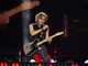 Ligabue riporta a San Siro i sogni di rock'n'roll: festa grande con la 'Notte di Certe Notti' Ligabue riporta a San Siro i sogni di rock'n'roll: festa grande con la 'Notte di Certe Notti'