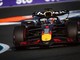 Gp Miami, pole di Verstappen e Ferrari indietro
