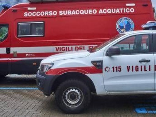 Rovigo, trovato senza vita il 26enne scomparso che era uscito per andare a pesca Rovigo, trovato senza vita il 26enne scomparso che era uscito per andare a pesca