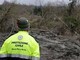 Maltempo, allerta in 12 regioni per pioggia e forti temporali